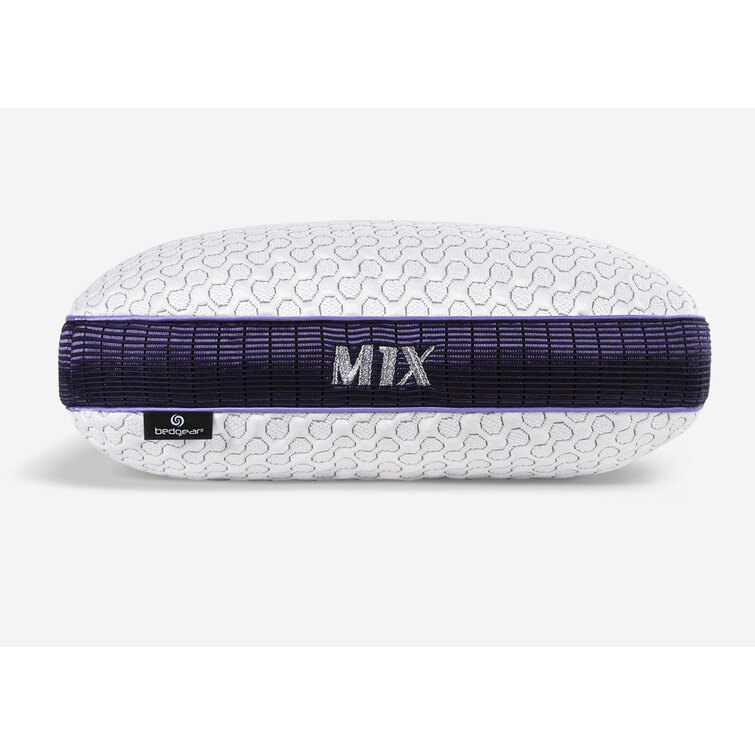 Bedgear m1x cheap pillow